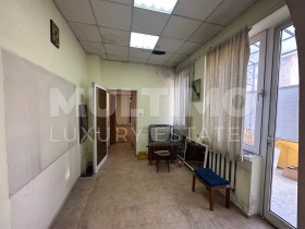 3+ camere da letto Tsentar, Sofia 11