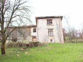 Продажба на имоти в с. Гела, област Смолян - изображение 2 