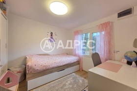 ������� ���� | Imot.bg � ����� ������ 17