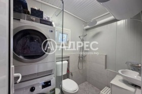 ������� ���� | Imot.bg � ����� ������ 8