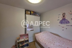 ������� ���� | Imot.bg � ����� ������ 16