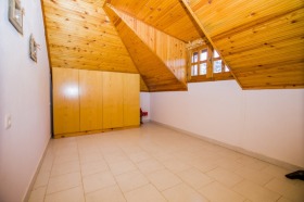 ������� ���� | Imot.bg � ����� ������ 16