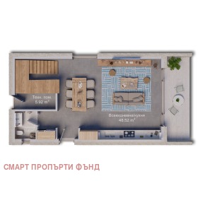 ������� ���� | Imot.bg � ����� ������ 6