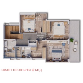 ������� ���� | Imot.bg � ����� ������ 7