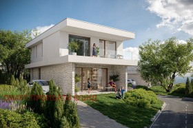 ������� ���� | Imot.bg � ����� ������ 3