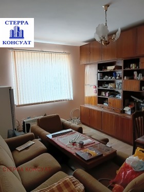 ������� ���� | Imot.bg � ����� ������ 9