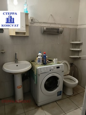 ������� ���� | Imot.bg � ����� ������ 13