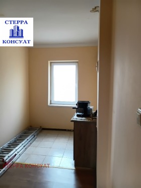 ������� ���� | Imot.bg � ����� ������ 8