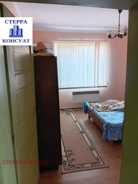 ������� ���� | Imot.bg � ����� ������ 7