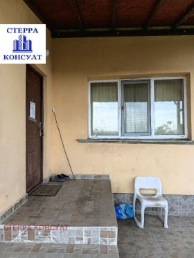 ������� ���� | Imot.bg � ����� ������ 4