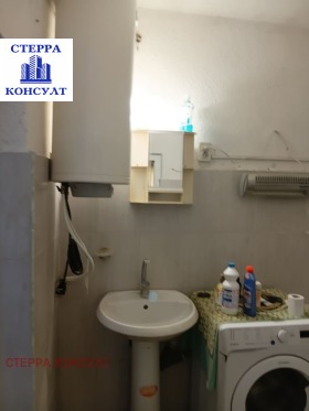 ������� ���� | Imot.bg � ����� ������ 12