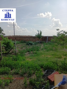 ������� ���� | Imot.bg � ����� ������ 3