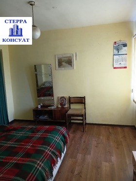 ������� ���� | Imot.bg � ����� ������ 10