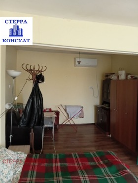 ������� ���� | Imot.bg � ����� ������ 11