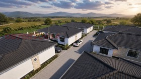 ������� ���� | Imot.bg � ����� ������ 5