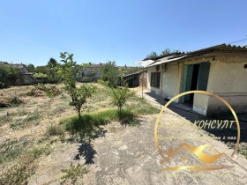 ������� ���� | Imot.bg � ����� ������ 14
