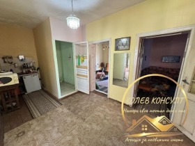 ������� ���� | Imot.bg � ����� ������ 8