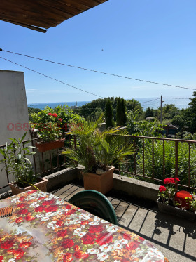 ������� ���� | Imot.bg � ����� ������ 17