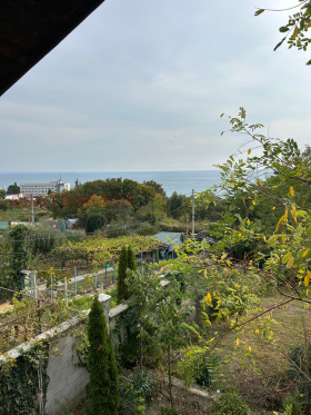 ������� ���� | Imot.bg � ����� ������ 15