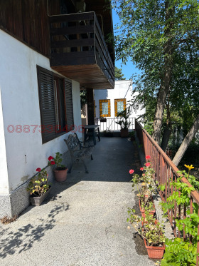 ������� ���� | Imot.bg � ����� ������ 2
