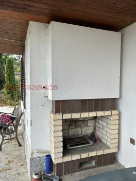 ������� ���� | Imot.bg � ����� ������ 6