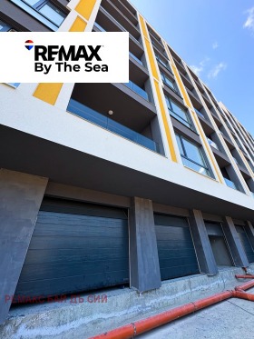 ������� ����� | Imot.bg � ����� ������ 3