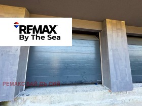 ����� ������� �����,���� �����, ����������