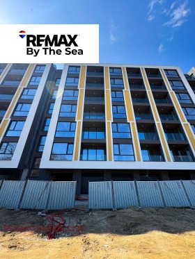 ������� ����� | Imot.bg � ����� ������ 2