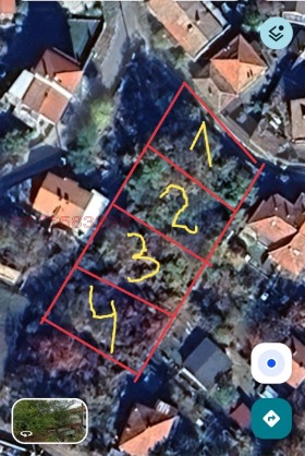 ������� ������ | Imot.bg � ����� ������ 15