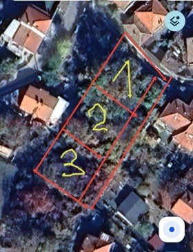 ������� ������ | Imot.bg � ����� ������ 17