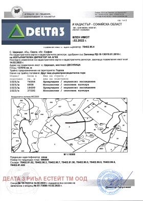 ������� ������ | Imot.bg � ����� ������ 3