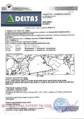 ������� ������ | Imot.bg � ����� ������ 2
