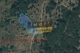    | Imot.bg    5