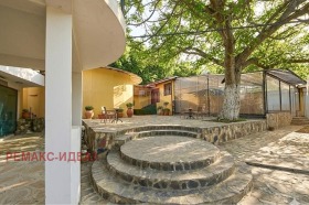 ����� ������� ��������� ��������,�. �������, ������ ������