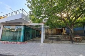 ����� ������� ��������� ��������,�. �������, ������ ������