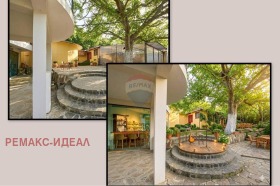 ����� ������� ��������� ��������,�. �������, ������ ������>