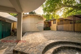 ������� ��������� �������� | Imot.bg � ����� ������ 5