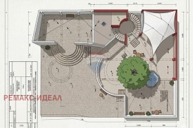 ������� ��������� �������� | Imot.bg � ����� ������ 7