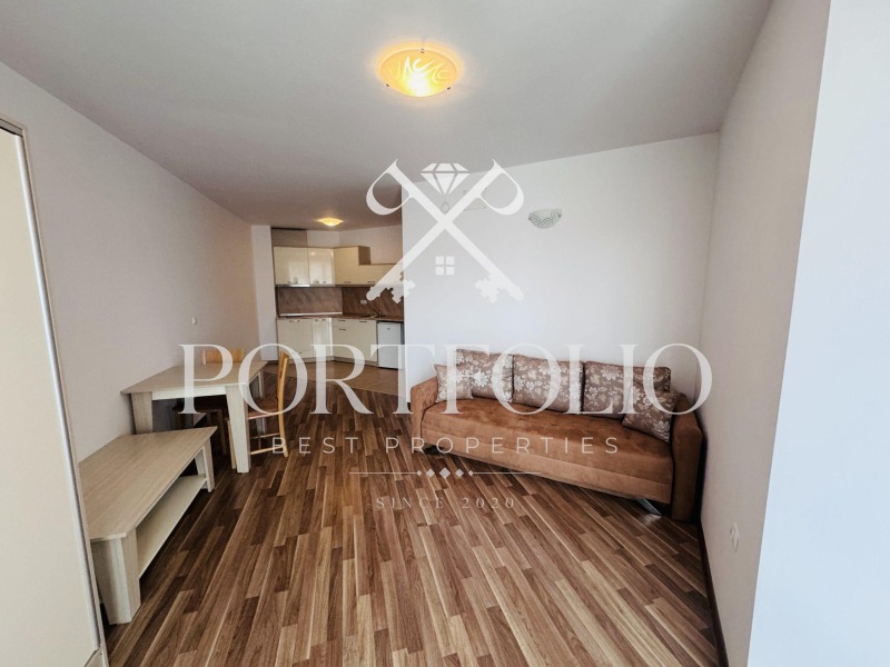 For Sale  Studio region Burgas , k.k. Slanchev bryag , 53 sq.m | 67080676 - image [2]