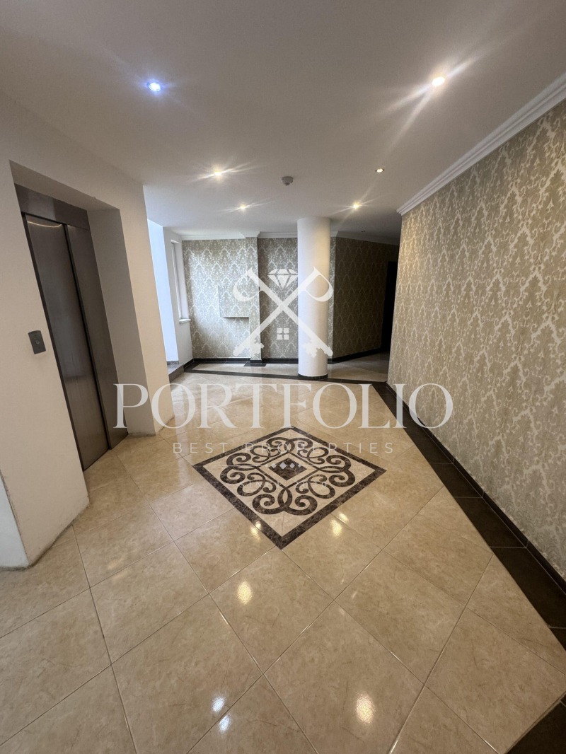 In vendita  Studio regione Burgas , k.k. Slanchev briag , 53 mq | 67080676 - Immagine [8]