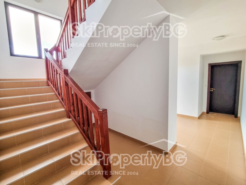 Προς πώληση  Στούντιο περιοχή Σόφια , Δολνα βανια , 34 τ.μ | 82661705 - εικόνα [13]