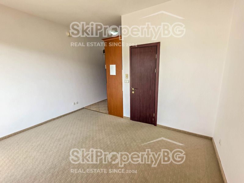 Προς πώληση  Στούντιο περιοχή Σόφια , Δολνα βανια , 34 τ.μ | 82661705 - εικόνα [4]
