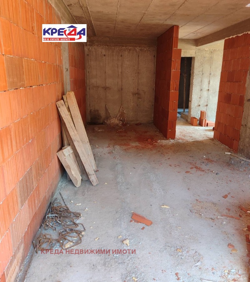 Te koop  1 slaapkamer Kardzjali , Vazrozjdentsi , 90 m² | 69538841 - afbeelding [2]