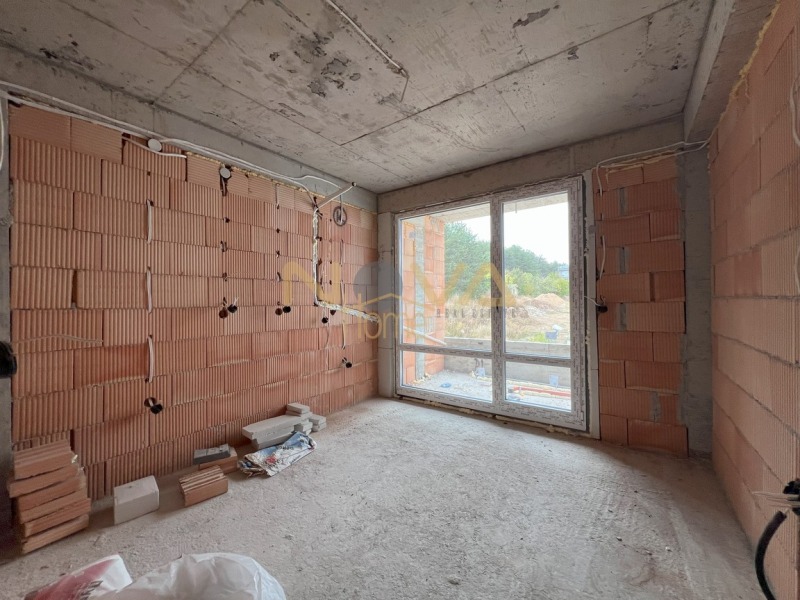 Te koop  1 slaapkamer Varna , Vinitsa , 55 m² | 22005029 - afbeelding [7]