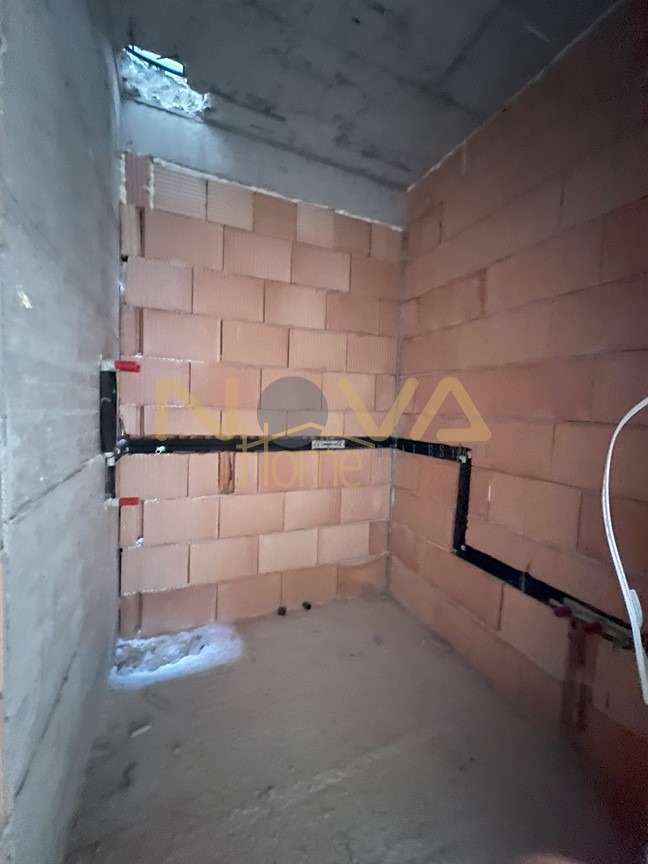 Te koop  1 slaapkamer Varna , Vinitsa , 55 m² | 22005029 - afbeelding [10]