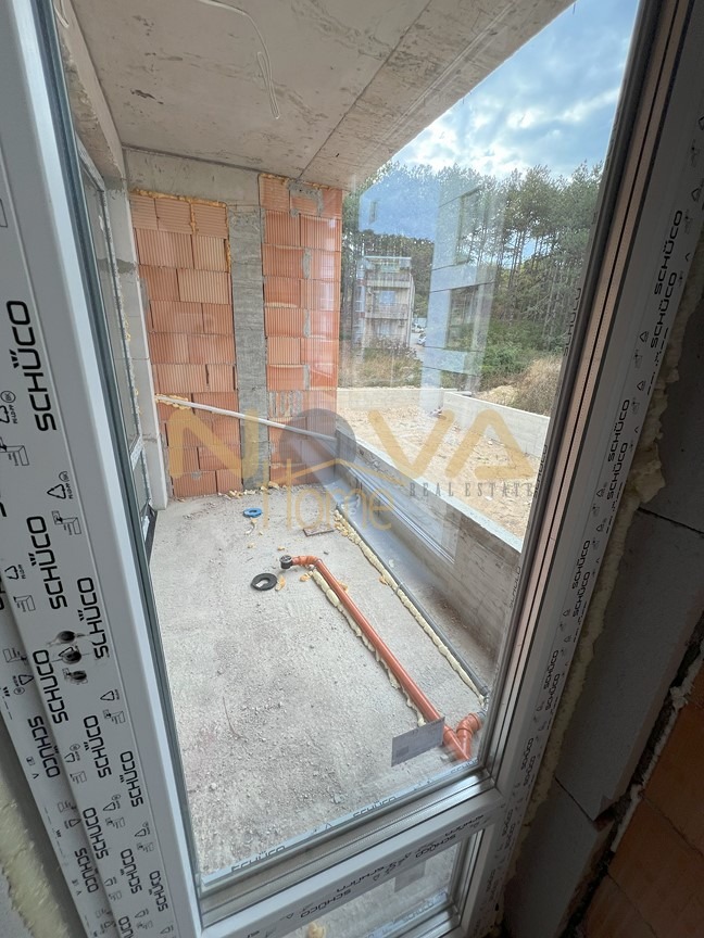 Te koop  1 slaapkamer Varna , Vinitsa , 55 m² | 22005029 - afbeelding [4]