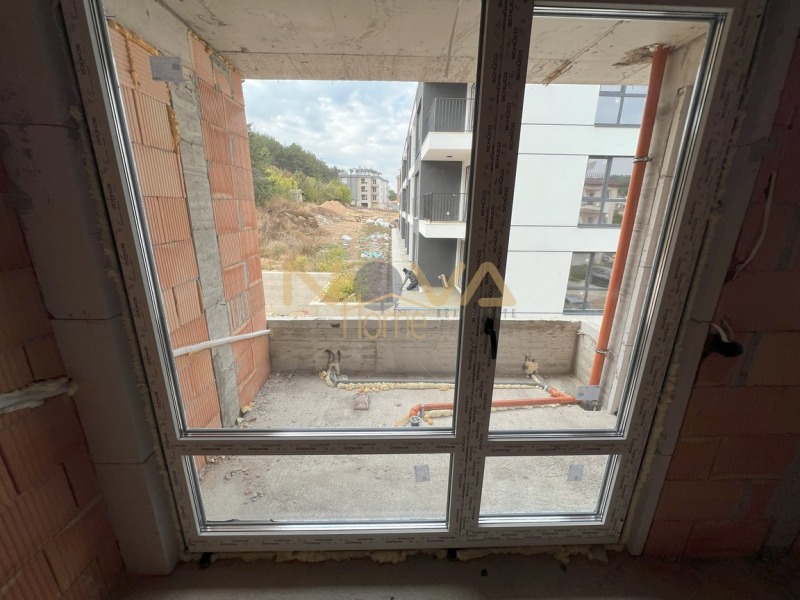 Te koop  1 slaapkamer Varna , Vinitsa , 55 m² | 22005029 - afbeelding [8]