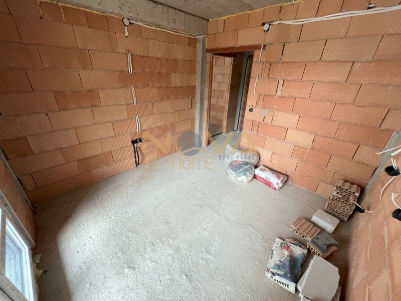 Te koop  1 slaapkamer Varna , Vinitsa , 55 m² | 22005029 - afbeelding [9]
