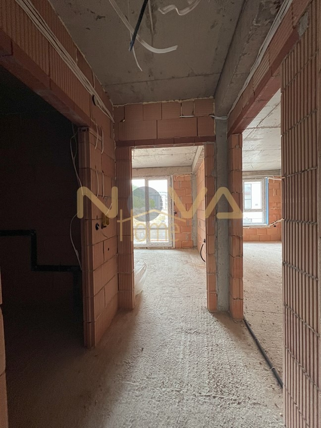 Te koop  1 slaapkamer Varna , Vinitsa , 55 m² | 22005029 - afbeelding [11]