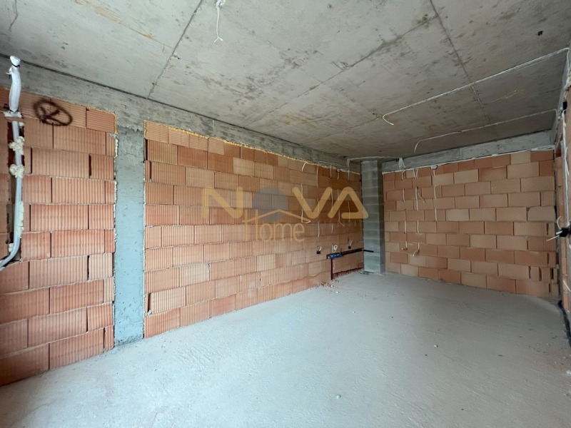 Te koop  1 slaapkamer Varna , Vinitsa , 55 m² | 22005029 - afbeelding [5]